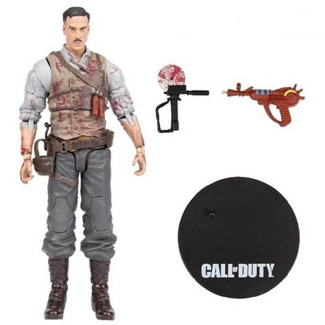 call of duty zombies collectables|call of duty treasure collectibles.